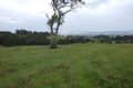 Property photo of 36 Mountview Close Bega NSW 2550