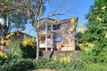 Property photo of 3/62 Hunter Street Hornsby NSW 2077