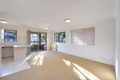 Property photo of 3/62 Hunter Street Hornsby NSW 2077