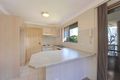 Property photo of 3/62 Hunter Street Hornsby NSW 2077
