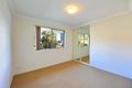 Property photo of 3/62 Hunter Street Hornsby NSW 2077