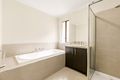 Property photo of 51 Elation Boulevard Doreen VIC 3754