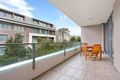 Property photo of E103/1-3 Eton Road Lindfield NSW 2070
