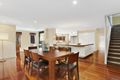 Property photo of 26 Mikado Street Hamilton QLD 4007