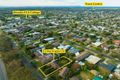 Property photo of 21 Barrington Street Benalla VIC 3672