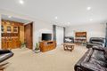 Property photo of 21 Barrington Street Benalla VIC 3672