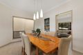 Property photo of 46 Nautilus Drive Ormiston QLD 4160