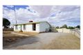 Property photo of 23 Taurus Street Southern Cross WA 6426