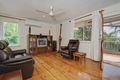 Property photo of 20 Northumberland Avenue Mount Colah NSW 2079