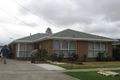 Property photo of 48 Robyn Avenue Albanvale VIC 3021