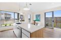 Property photo of 1 Tassell Street Torquay VIC 3228