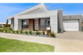 Property photo of 1 Tassell Street Torquay VIC 3228