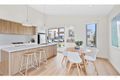 Property photo of 1 Tassell Street Torquay VIC 3228