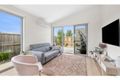 Property photo of 1 Tassell Street Torquay VIC 3228