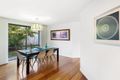 Property photo of 17 Monterey Keys Drive Helensvale QLD 4212