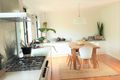 Property photo of 8 Cooper Crescent Boomerang Beach NSW 2428