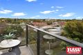 Property photo of 12/106-108 Constitution Road Dulwich Hill NSW 2203