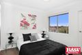 Property photo of 12/106-108 Constitution Road Dulwich Hill NSW 2203