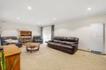 Property photo of 21 Barrington Street Benalla VIC 3672