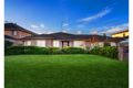 Property photo of 5 Lord Way Glenwood NSW 2768