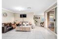 Property photo of 5 Lord Way Glenwood NSW 2768