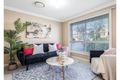 Property photo of 5 Lord Way Glenwood NSW 2768