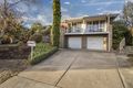 Property photo of 22 Cruikshank Street Wanniassa ACT 2903