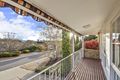 Property photo of 22 Cruikshank Street Wanniassa ACT 2903