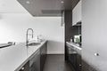 Property photo of 222/15 Lithgow Street Abbotsford VIC 3067
