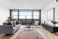 Property photo of 222/15 Lithgow Street Abbotsford VIC 3067