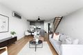 Property photo of 222/15 Lithgow Street Abbotsford VIC 3067