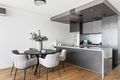 Property photo of 222/15 Lithgow Street Abbotsford VIC 3067