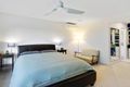 Property photo of 17 Monterey Keys Drive Helensvale QLD 4212