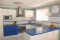 Property photo of 9 Rawlinna Drive Mermaid Waters QLD 4218