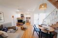 Property photo of 3/116 Stuart Street Mullumbimby NSW 2482