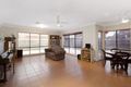 Property photo of 6 Seabrook Way Seaford VIC 3198