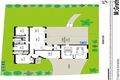 Property photo of 31 Kalani Road Bonnells Bay NSW 2264