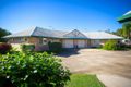 Property photo of 4/5 Graham Street Sarina QLD 4737
