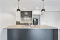 Property photo of 105/25 Parnell Boulevard Robina QLD 4226