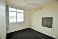 Property photo of 4 Mauger Place South Hedland WA 6722