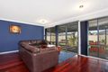 Property photo of 8 Drysdale Crescent Metford NSW 2323