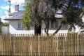Property photo of 38 Dragon Street Warwick QLD 4370