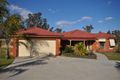 Property photo of 20 Hillside Road Hillside VIC 3875
