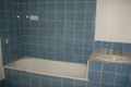 Property photo of 346 Riding Road Balmoral QLD 4171