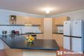 Property photo of 49 Parkwood Avenue Narre Warren South VIC 3805