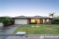 Property photo of 49 Parkwood Avenue Narre Warren South VIC 3805