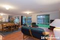 Property photo of 49 Parkwood Avenue Narre Warren South VIC 3805