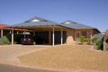 Property photo of 10 Kapitzke Road Nickol WA 6714