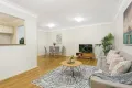 Property photo of 2/8 Grosvenor Street Croydon NSW 2132