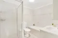 Property photo of 2/8 Grosvenor Street Croydon NSW 2132